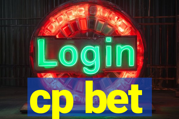 cp bet
